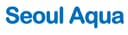 Seoul Aqua